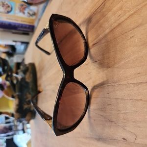 Juicy Couture Sunglasses